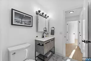 177 Rockwood Pl, Englewood, NJ 07631 - Photo 33