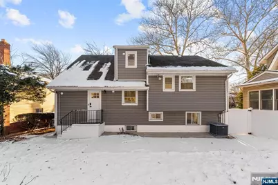 177 Rockwood Place, Englewood, NJ 07631 - Photo 35