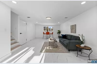 177 Rockwood Place, Englewood, NJ 07631 - Photo 17