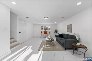 177 Rockwood Pl, Englewood, NJ 07631 - Photo 17