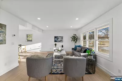 177 Rockwood Place, Englewood, NJ 07631 - Photo 7