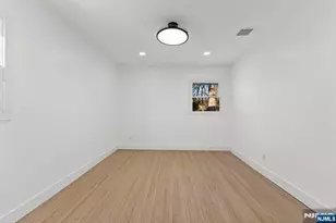 177 Rockwood Pl, Englewood, NJ 07631 - Photo 31