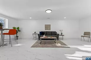 177 Rockwood Pl, Englewood, NJ 07631 - Photo 19