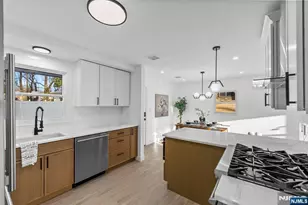 177 Rockwood Pl, Englewood, NJ 07631 - Photo 13