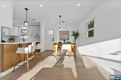 177 Rockwood Place, Englewood, NJ 07631 - Photo 9