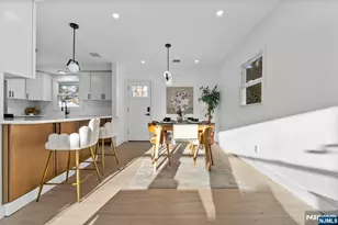 177 Rockwood Pl, Englewood, NJ 07631 - Photo 9