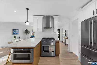 177 Rockwood Place, Englewood, NJ 07631 - Photo 11