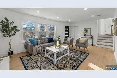 177 Rockwood Place, Englewood, NJ 07631 - Photo 3