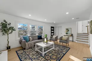 177 Rockwood Pl, Englewood, NJ 07631 - Photo 3