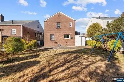 508 Saint Pauls Avenue, Cliffside Park, NJ 07010 - Photo 21