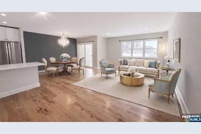 1111 River H20 #H20, Edgewater, NJ 07020 - Photo 1