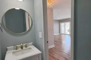 1111 River H20, Edgewater, NJ 07020 - Photo 11