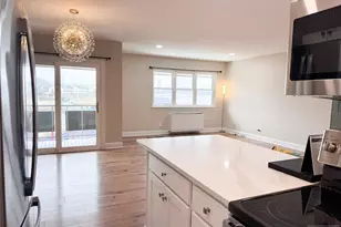 1111 River H20, Edgewater, NJ 07020 - Photo 3