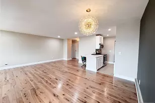 1111 River H20, Edgewater, NJ 07020 - Photo 9