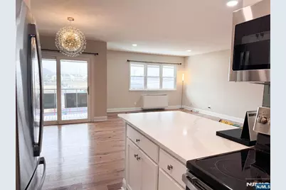 1111 River H20 #H20, Edgewater, NJ 07020 - Photo 7