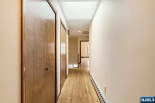 155 Morningside, Palisades Park, NJ 07650 - Photo 15