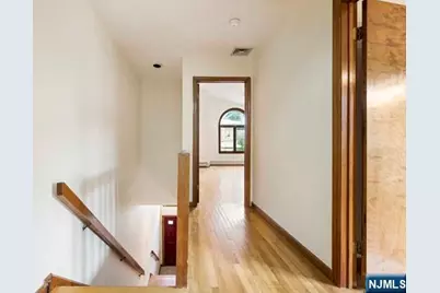 155 Morningside #A, Palisades Park, NJ 07650 - Photo 11