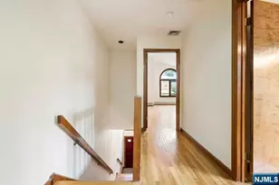 155 Morningside, Palisades Park, NJ 07650 - Photo 11