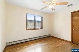 155 Morningside, Palisades Park, NJ 07650 - Photo 17