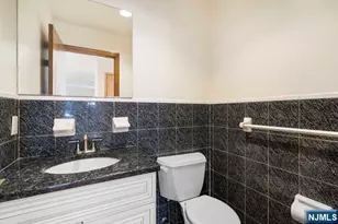 155 Morningside, Palisades Park, NJ 07650 - Photo 9