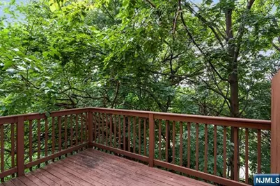 155 Morningside #A, Palisades Park, NJ 07650 - Photo 7