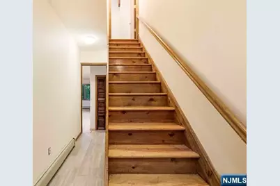 155 Morningside #A, Palisades Park, NJ 07650 - Photo 21