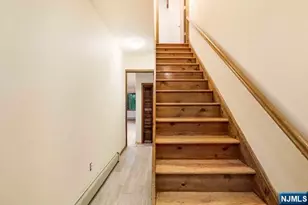 155 Morningside, Palisades Park, NJ 07650 - Photo 21