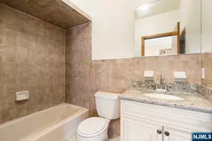 155 Morningside, Palisades Park, NJ 07650 - Photo 23