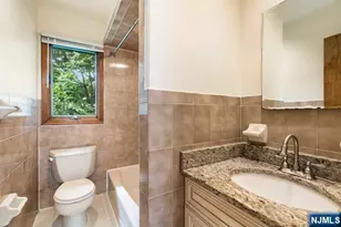 155 Morningside, Palisades Park, NJ 07650 - Photo 19