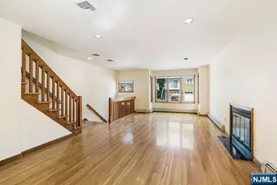 155 Morningside #A, Palisades Park, NJ 07650 - Photo 3