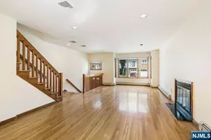 155 Morningside, Palisades Park, NJ 07650 - Photo 3