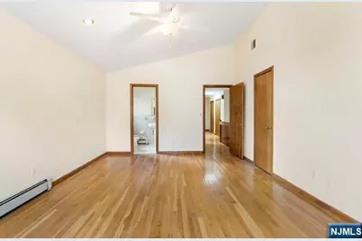 155 Morningside #A, Palisades Park, NJ 07650 - Photo 13