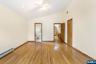 155 Morningside, Palisades Park, NJ 07650 - Photo 13