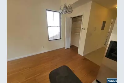 199 Van Winkle Street 2 #2, East Rutherford, NJ 07073 - Photo 9