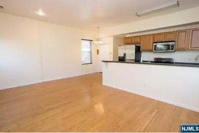 199 Van Winkle Street 2 #2, East Rutherford, NJ 07073 - Photo 3