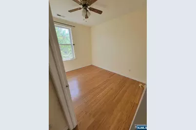 199 Van Winkle Street 2 #2, East Rutherford, NJ 07073 - Photo 11