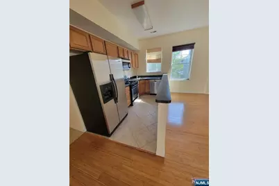 199 Van Winkle Street 2 #2, East Rutherford, NJ 07073 - Photo 7