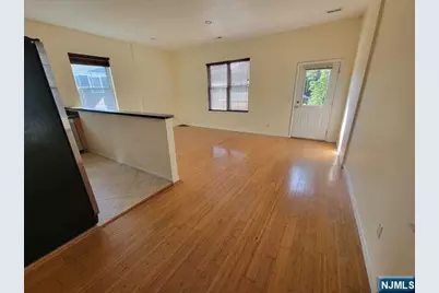 199 Van Winkle Street 2 #2, East Rutherford, NJ 07073 - Photo 5