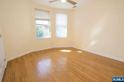 199 Van Winkle Street 2 #2, East Rutherford, NJ 07073 - Photo 15