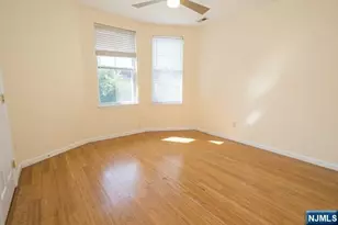 199 Van Winkle Street 2, East Rutherford, NJ 07073 - Photo 15