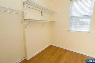 199 Van Winkle Street 2, East Rutherford, NJ 07073 - Photo 13