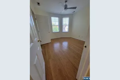 199 Van Winkle Street 2 #2, East Rutherford, NJ 07073 - Photo 17