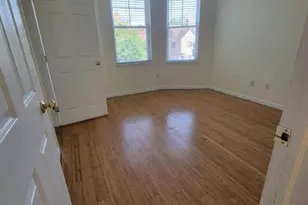 199 Van Winkle Street 2, East Rutherford, NJ 07073 - Photo 17