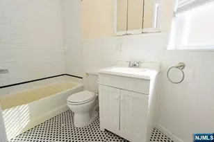 199 Van Winkle Street 2, East Rutherford, NJ 07073 - Photo 19