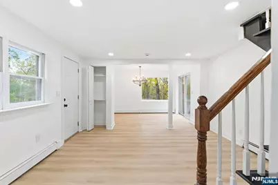 292 Macopin Road, Bloomingdale, NJ 07403 - Photo 11