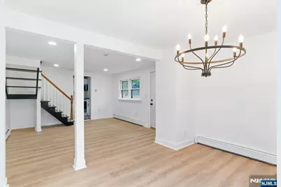 292 Macopin Road, Bloomingdale, NJ 07403 - Photo 13