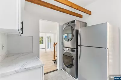 292 Macopin Road, Bloomingdale, NJ 07403 - Photo 25