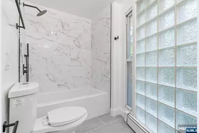 292 Macopin Road, Bloomingdale, NJ 07403 - Photo 23