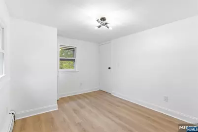 292 Macopin Road, Bloomingdale, NJ 07403 - Photo 21