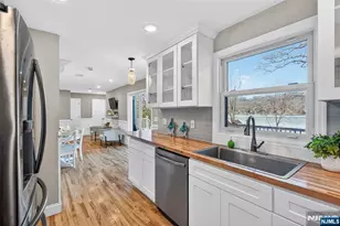 49 Birch Pkwy, Sparta Township, NJ 07871 - Photo 7